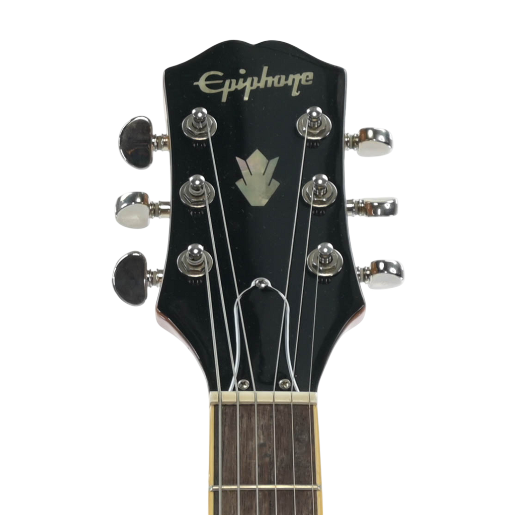 Epiphone ES339 Natural Pre-Owned