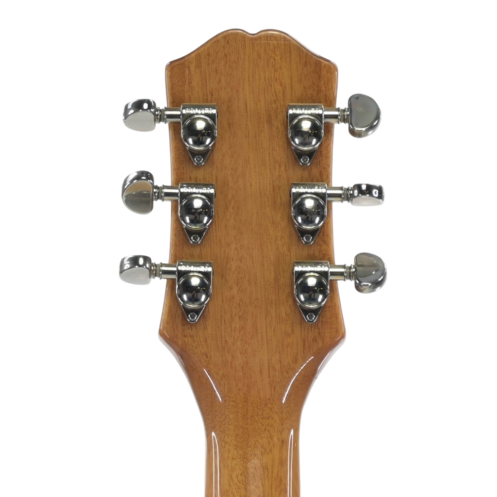 Epiphone ES339 Natural Pre-Owned
