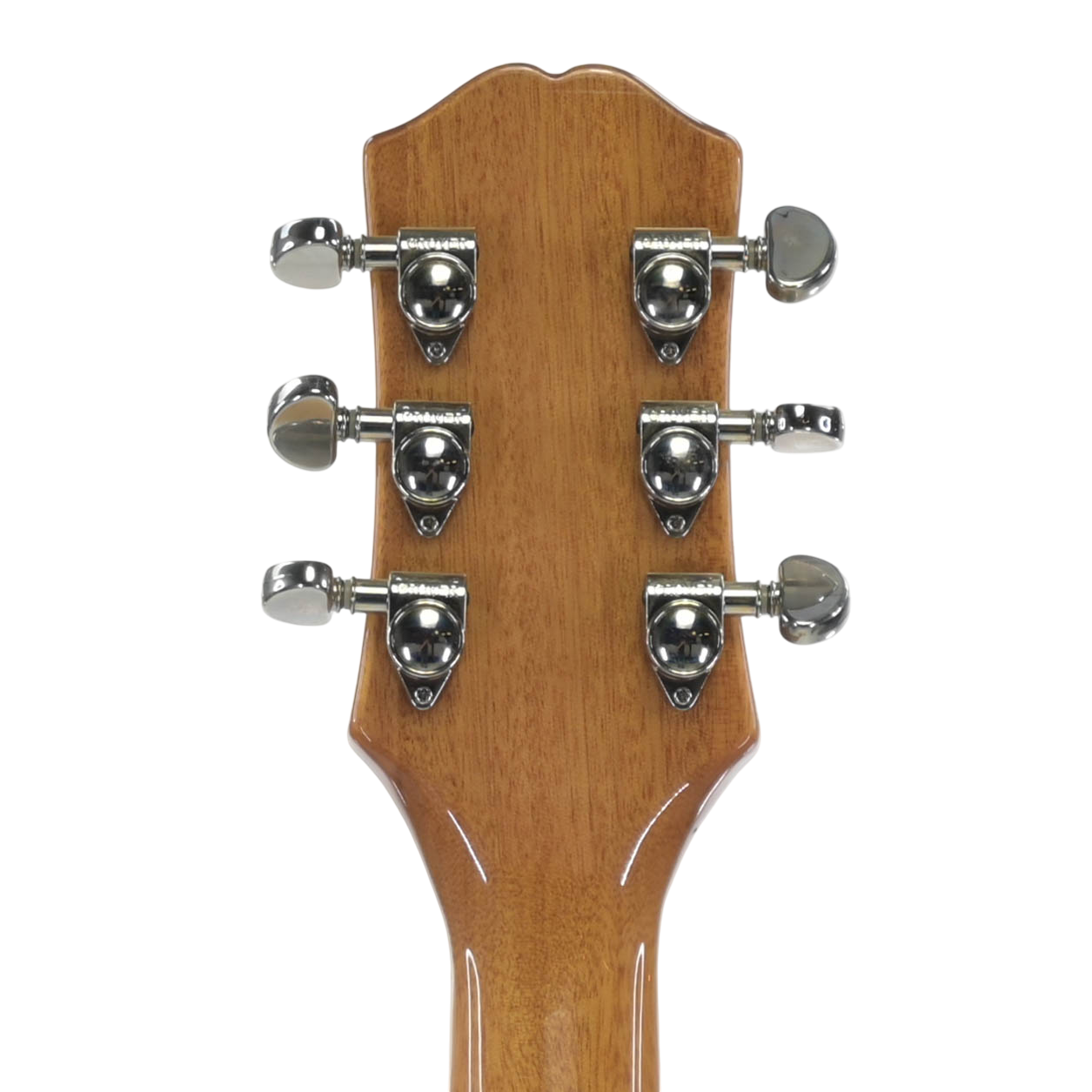 Epiphone ES339 Natural Pre-Owned