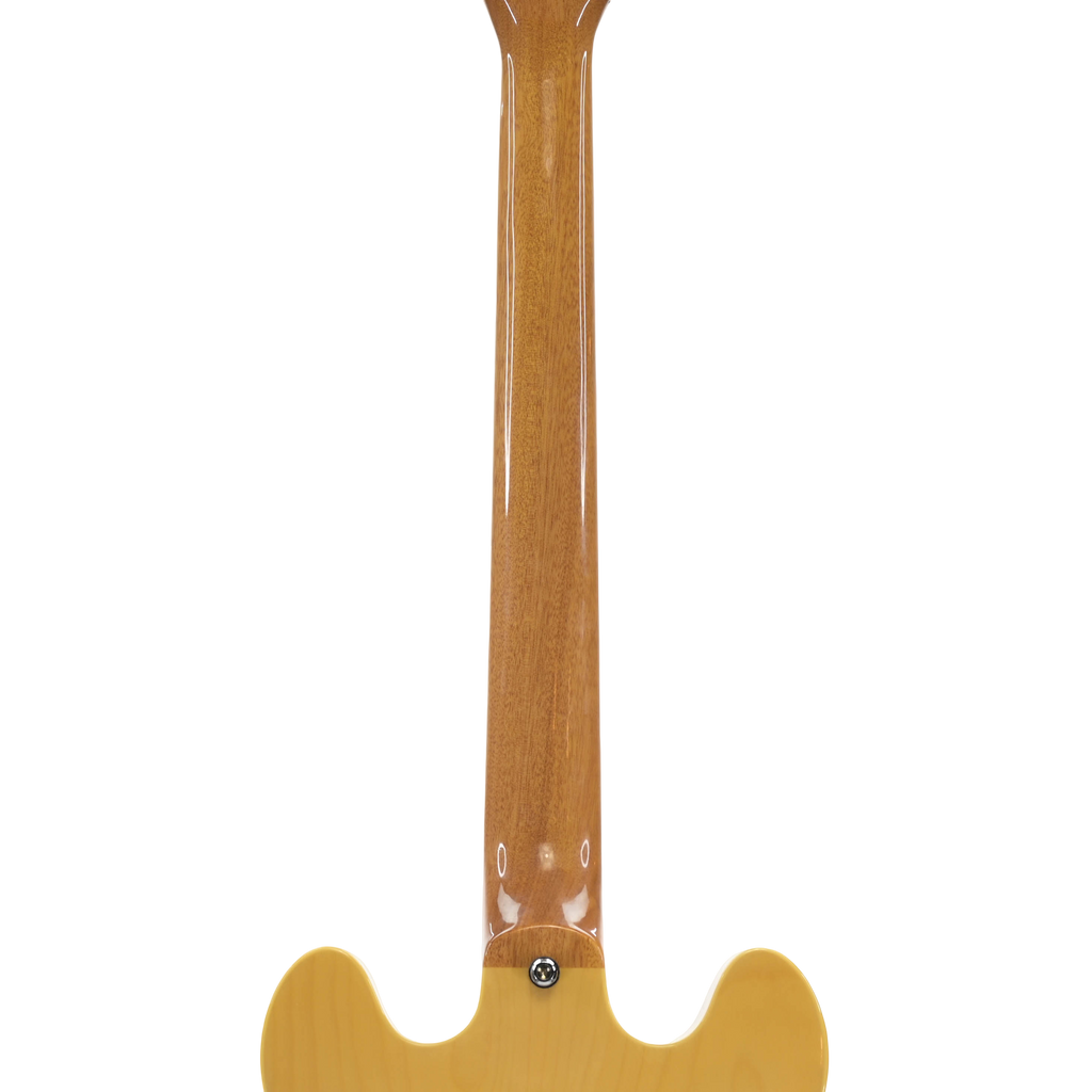 Epiphone ES339 Natural Pre-Owned