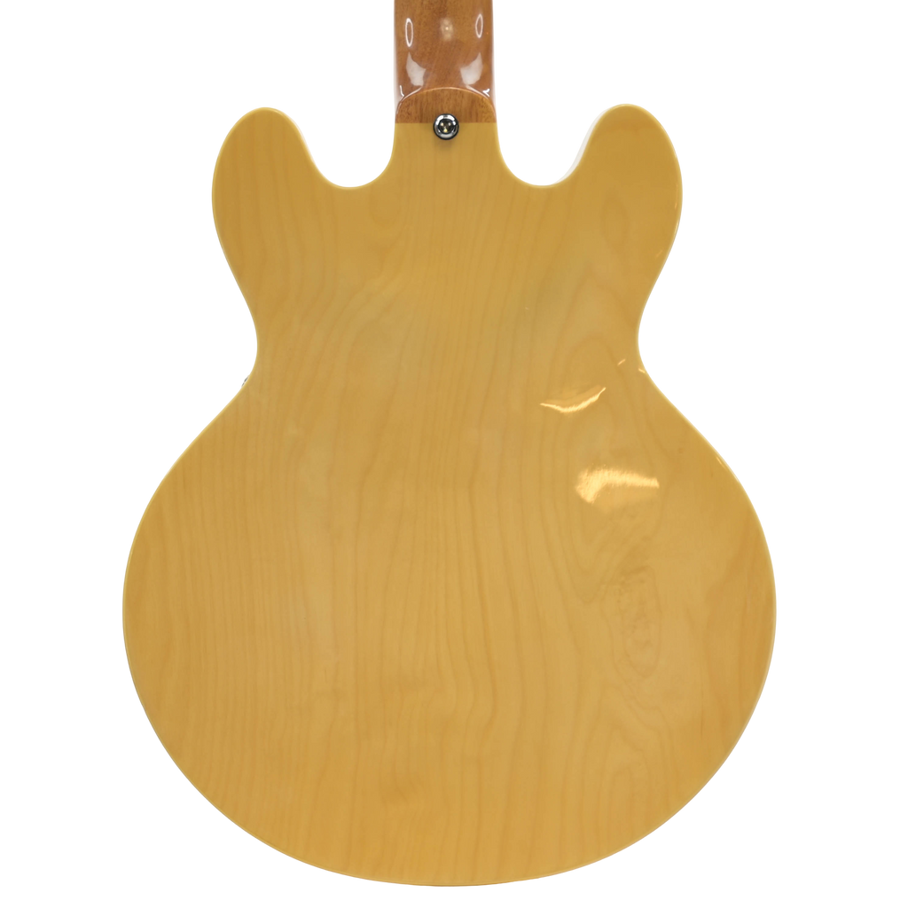 Epiphone ES339 Natural Pre-Owned