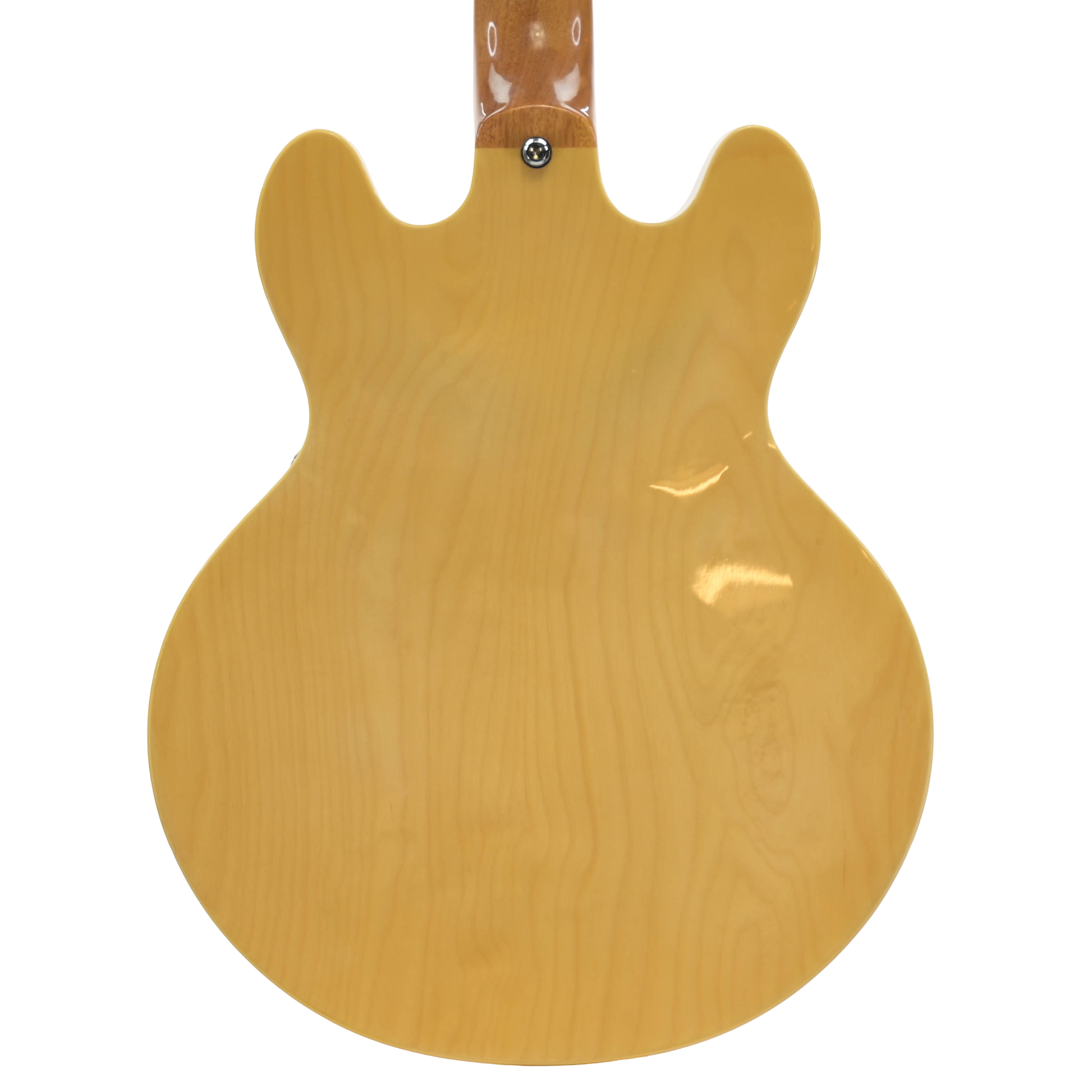 Epiphone ES339 Natural Pre-Owned