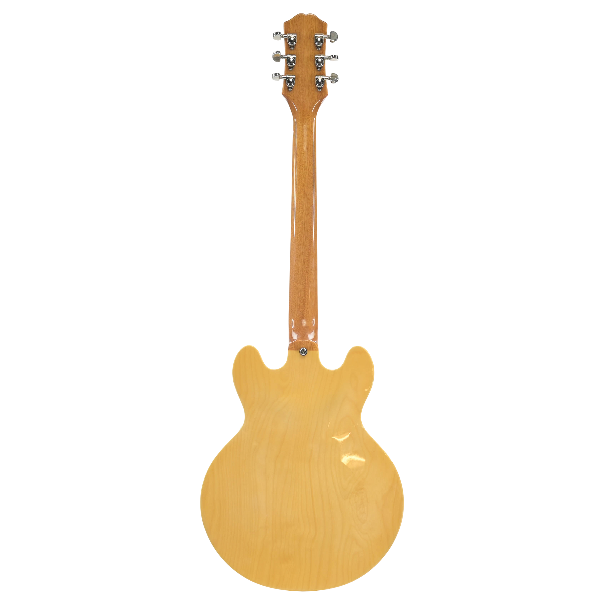 Epiphone ES339 Natural Pre-Owned