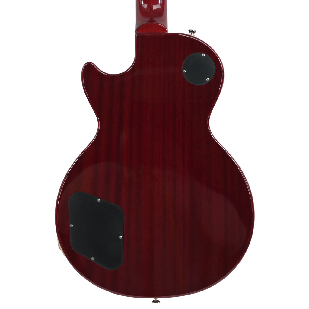 Epiphone Les Paul Standard 60's Ice Tea Burst