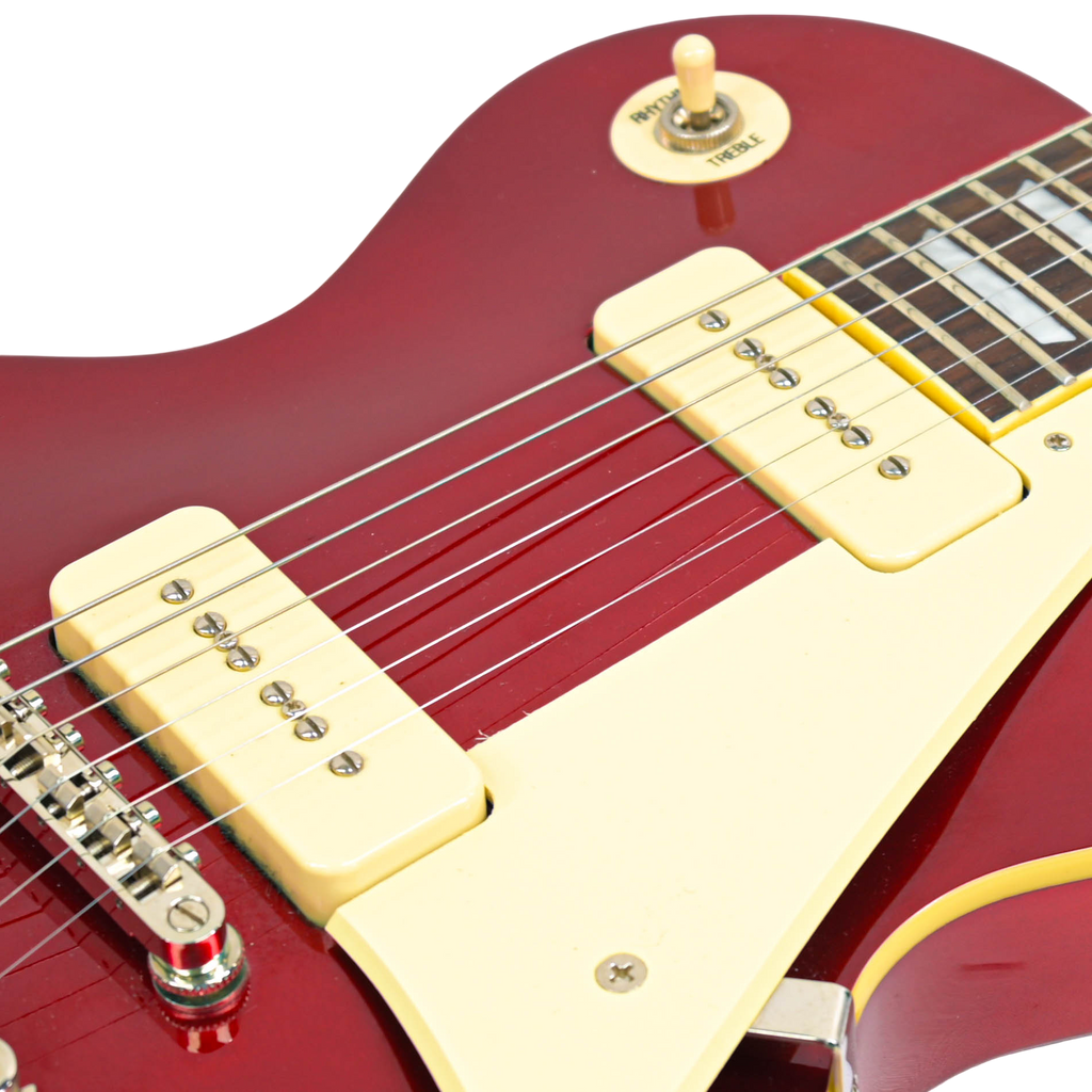 Epiphone Les Paul ’56