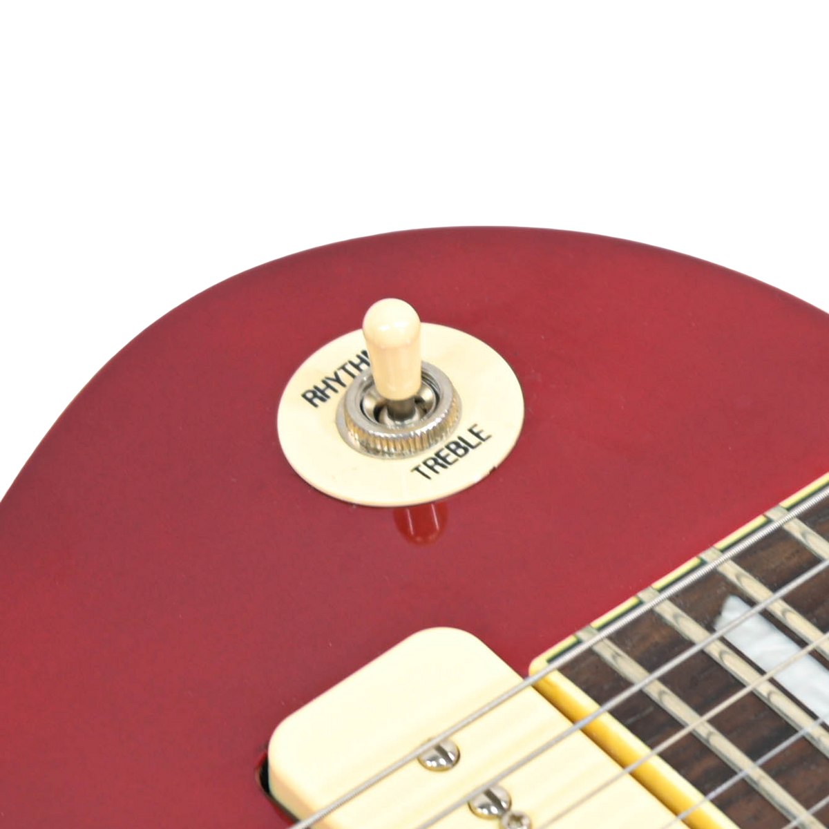 Epiphone Les Paul ’56