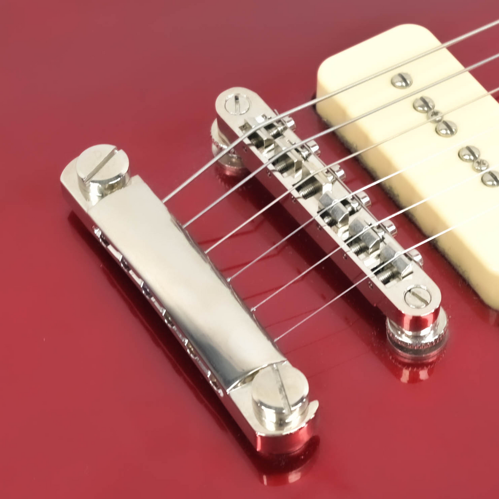 Epiphone Les Paul ’56