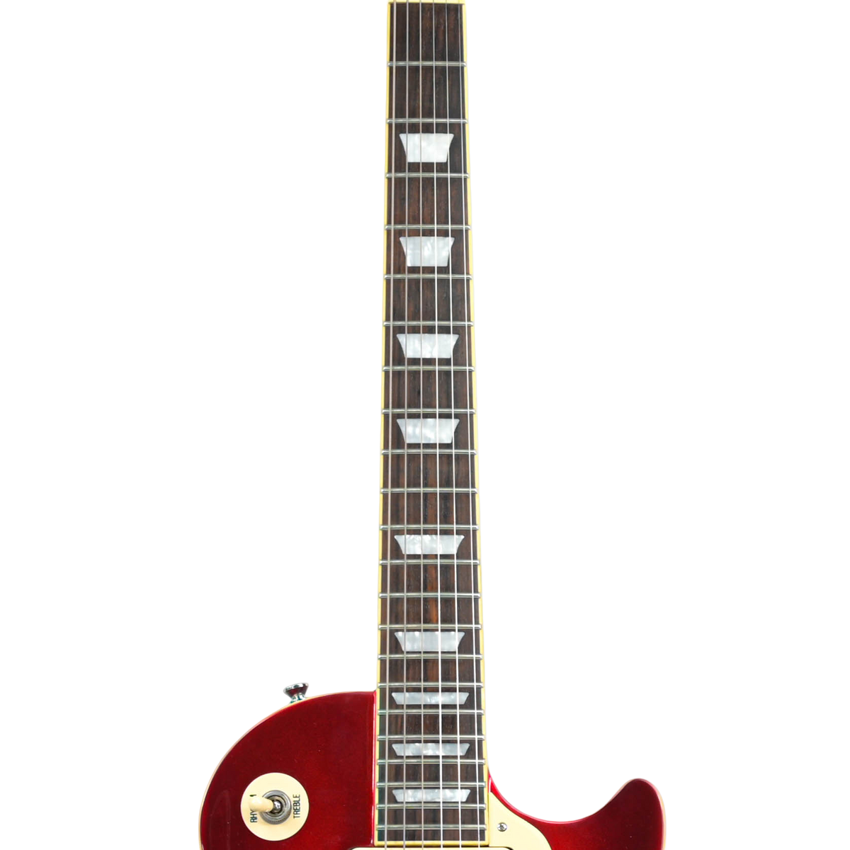 Epiphone Les Paul ’56