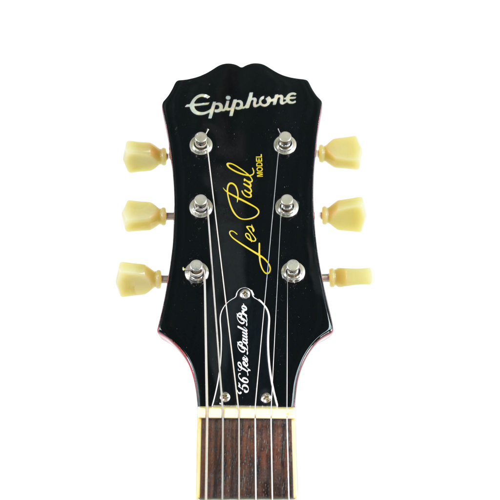 Epiphone Les Paul ’56