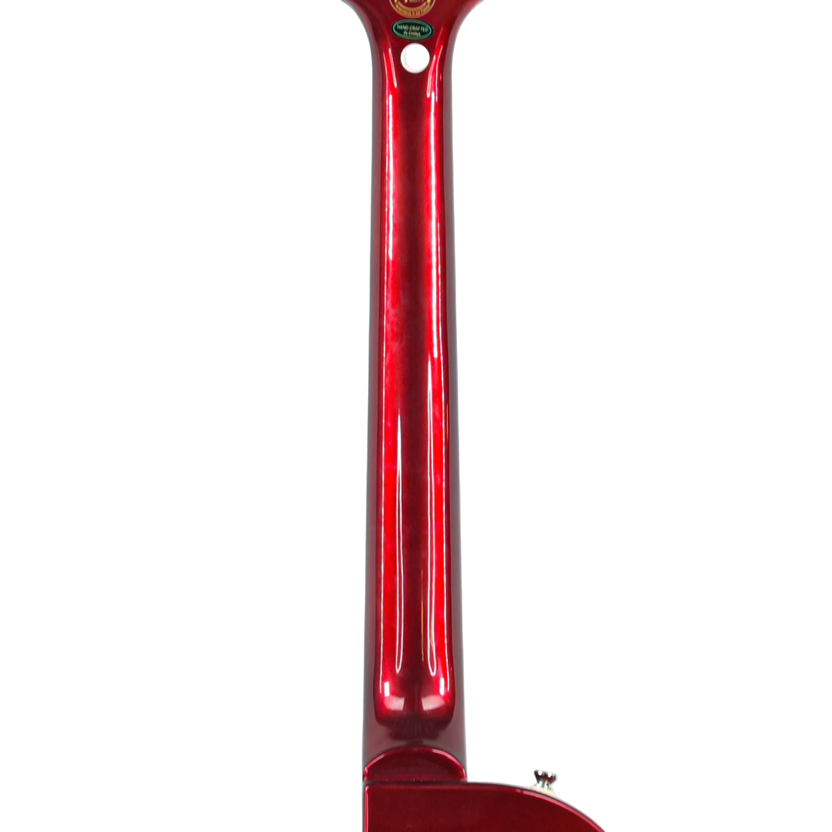 Epiphone Les Paul ’56