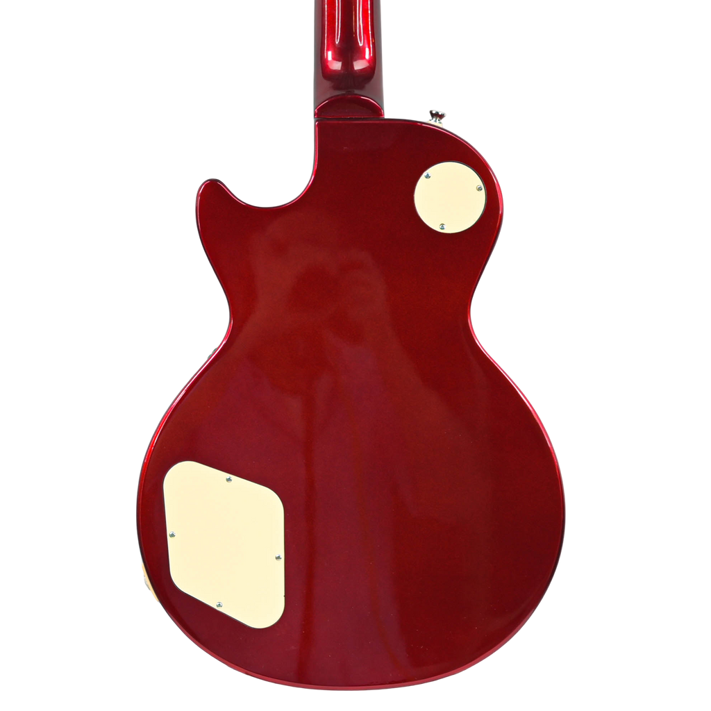 Epiphone Les Paul ’56