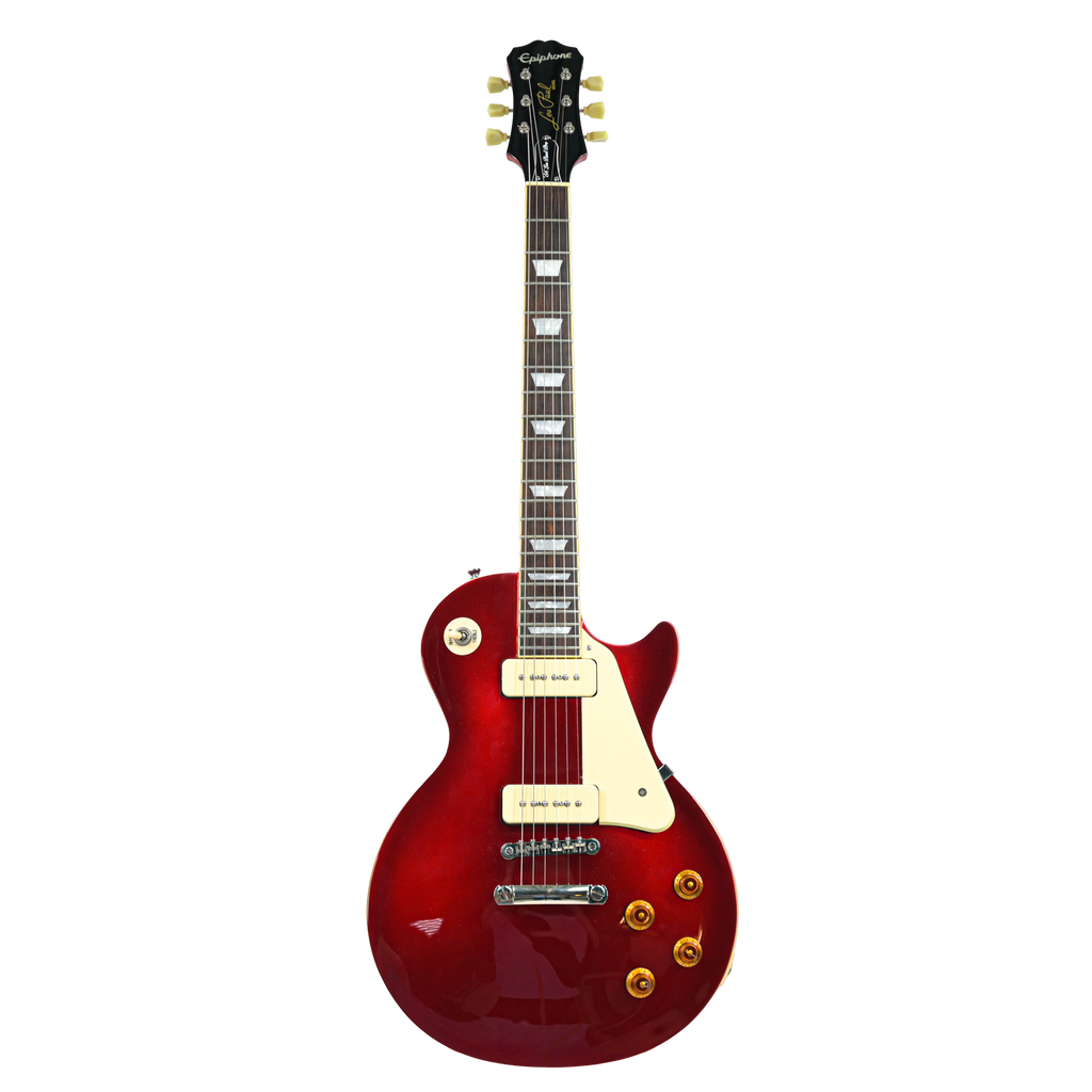 Epiphone Les Paul ’56