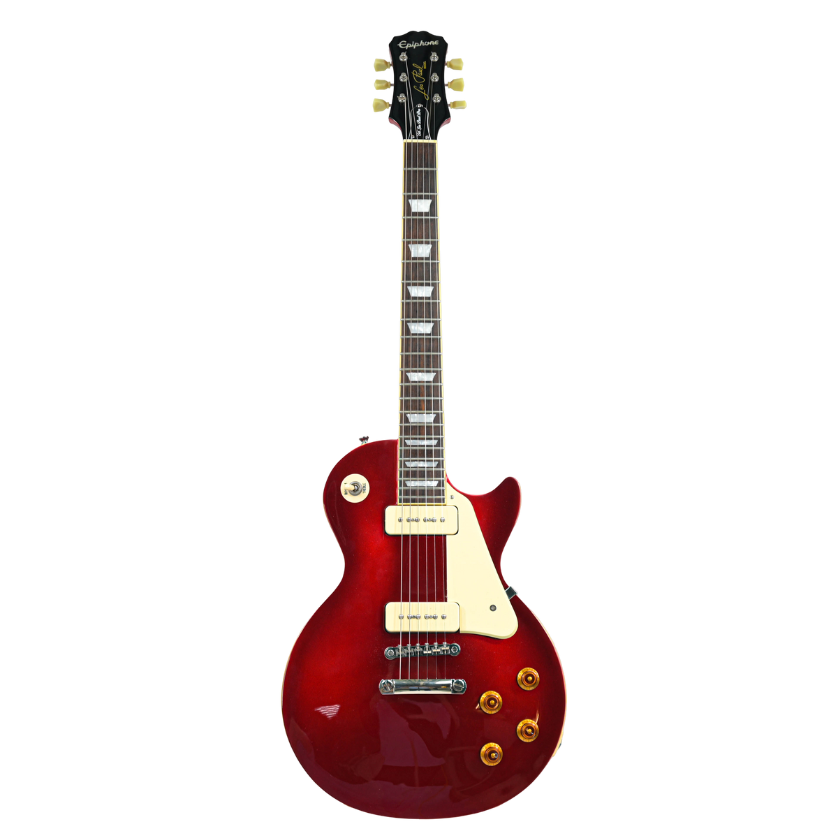 Epiphone Les Paul ’56