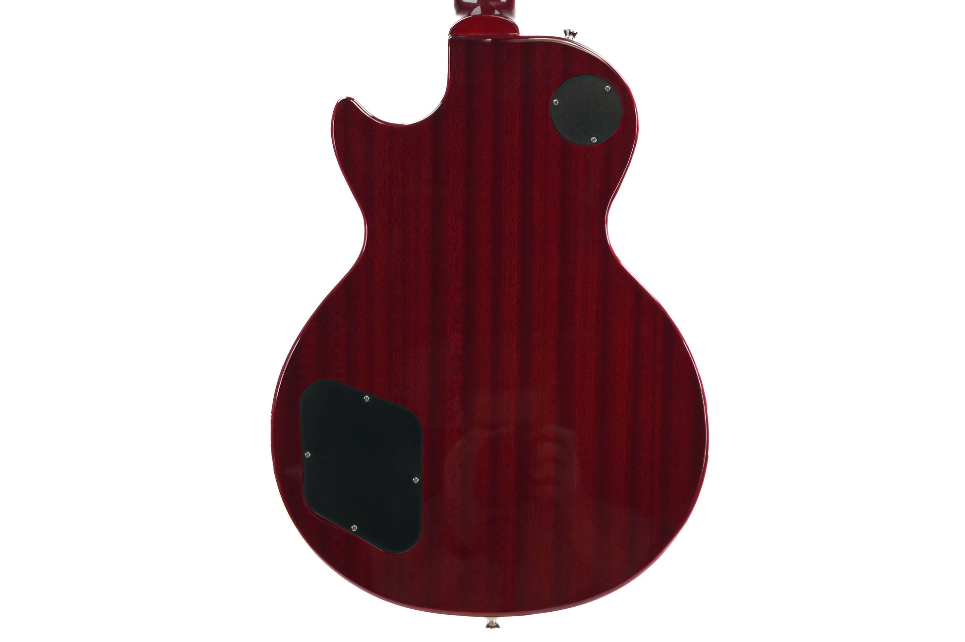 Epiphone Les Paul standard 2022 cherry burst