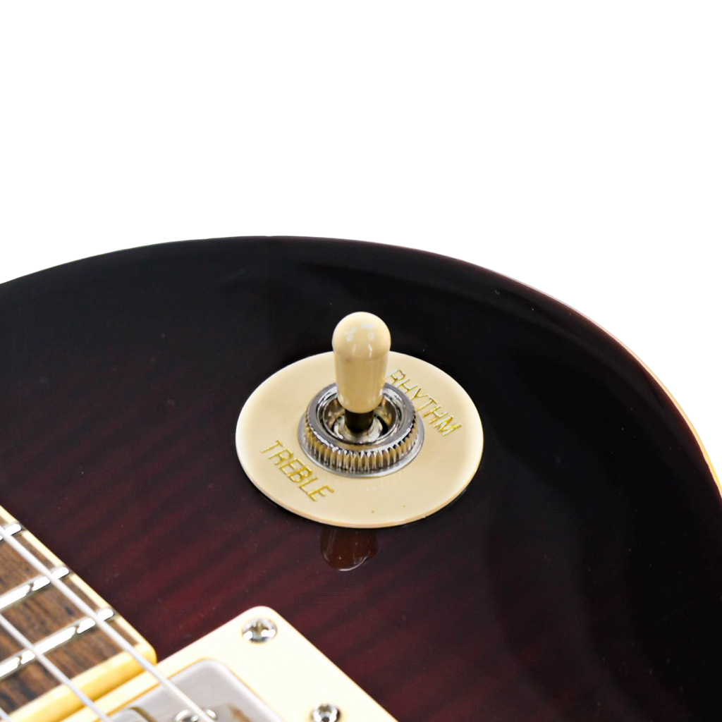 Epiphone Standard Linkshandig