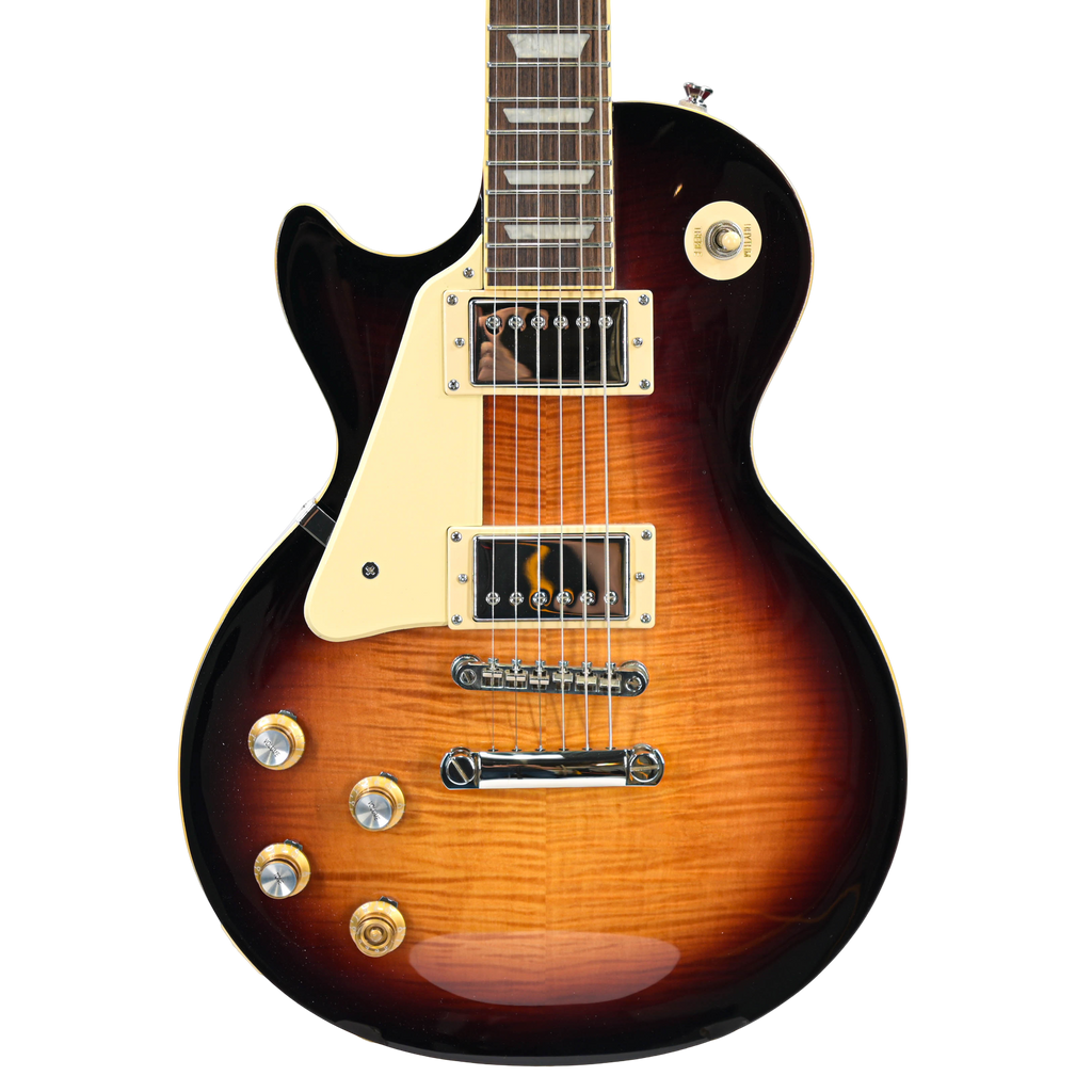 Epiphone Standard Linkshandig