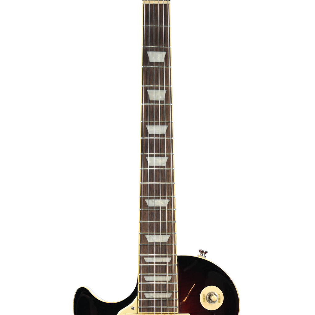 Epiphone Standard Linkshandig