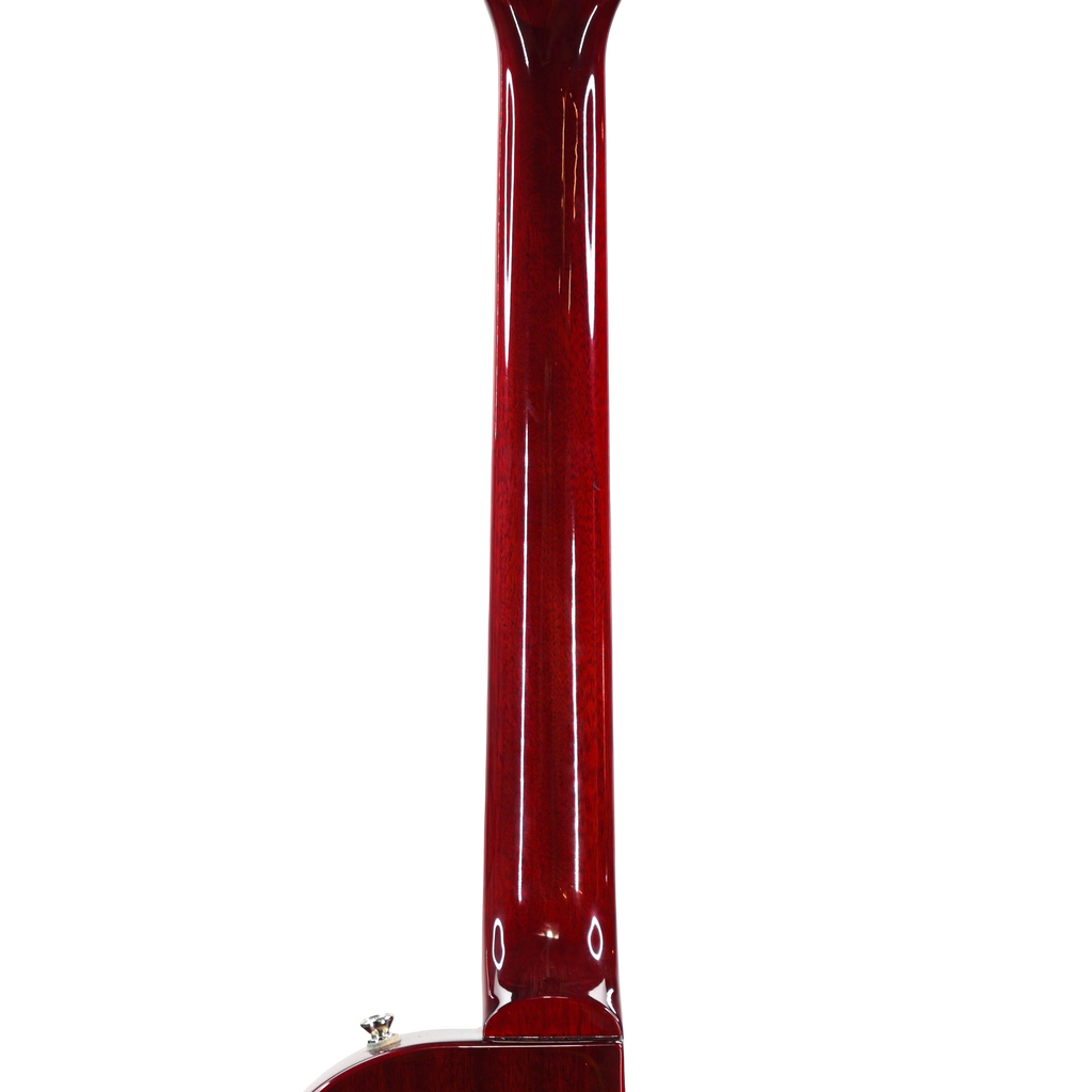 Epiphone Standard Linkshandig