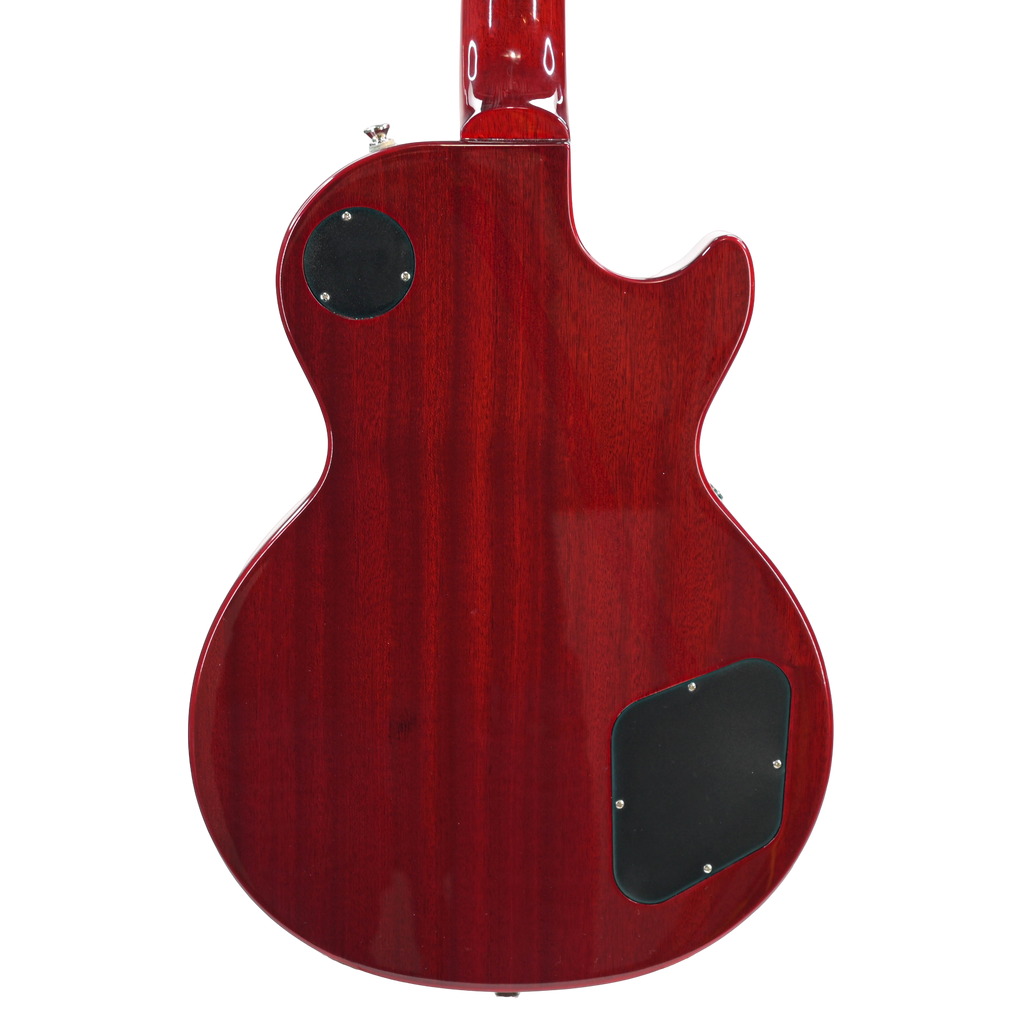 Epiphone Standard Linkshandig
