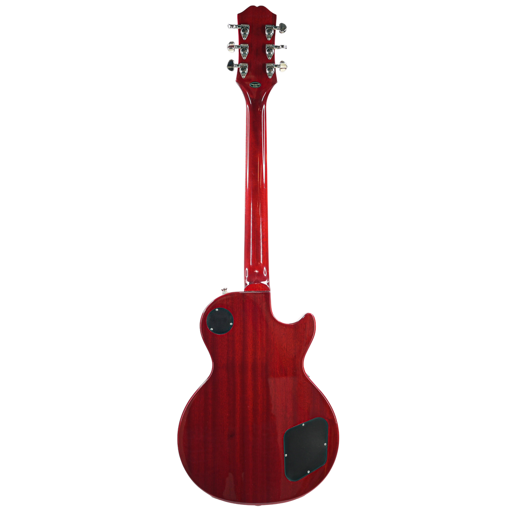 Epiphone Standard Linkshandig