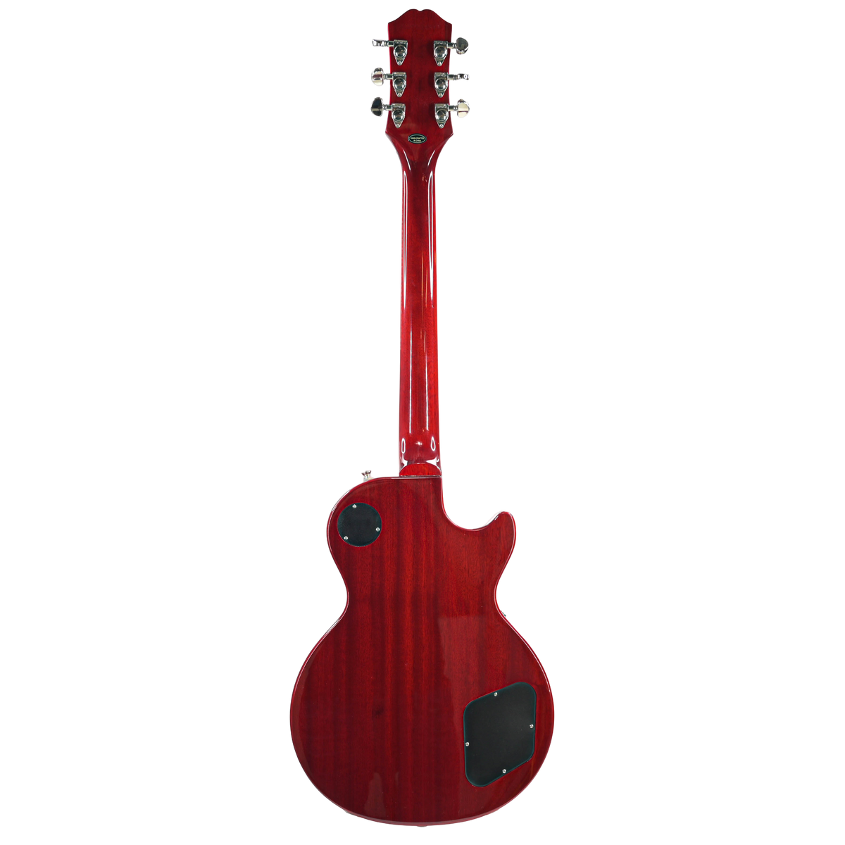Epiphone Standard Linkshandig
