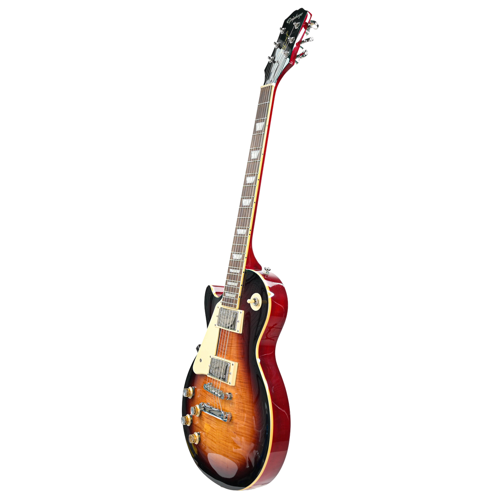 Epiphone Standard Linkshandig