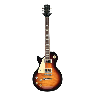 Epiphone Standard Linkshandig
