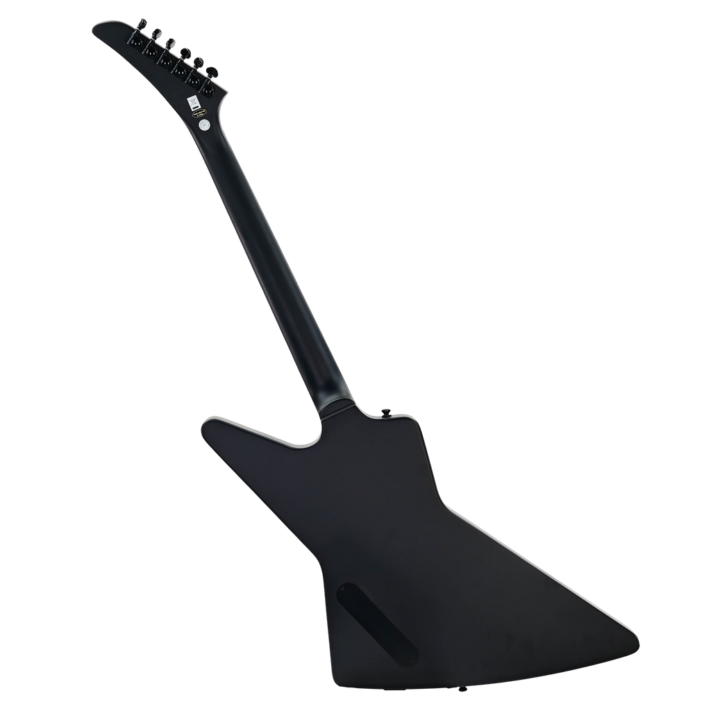 Epiphone '58 Goth Explorer Pre-Owned