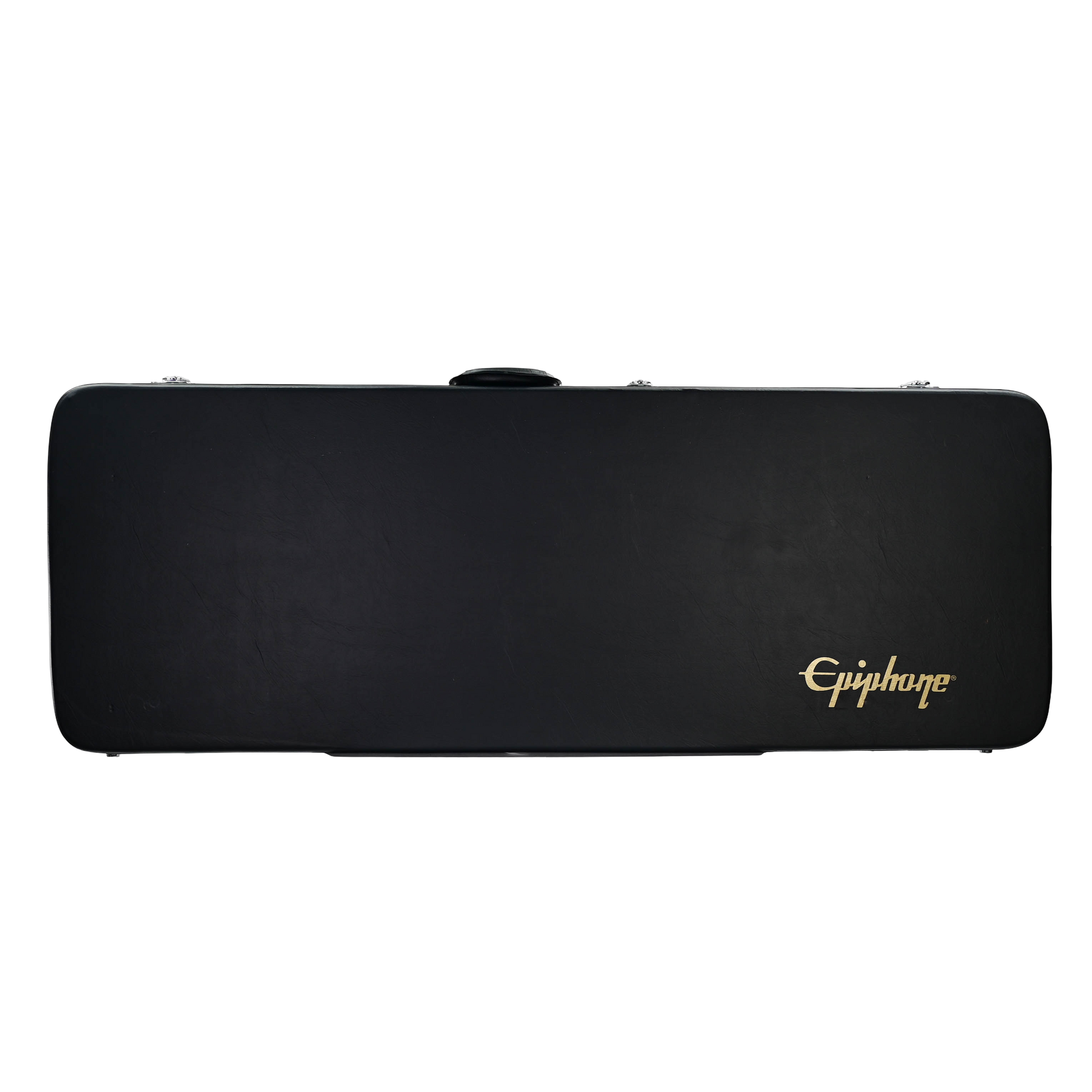Epiphone '58 Goth Explorer Pre-Owned