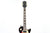 Epiphone 1959 Inspired by Gibson Les Paul Occasion