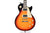 Epiphone 1959 Inspired by Gibson Les Paul Occasion