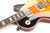 Epiphone 1959 Inspired by Gibson Les Paul Occasion