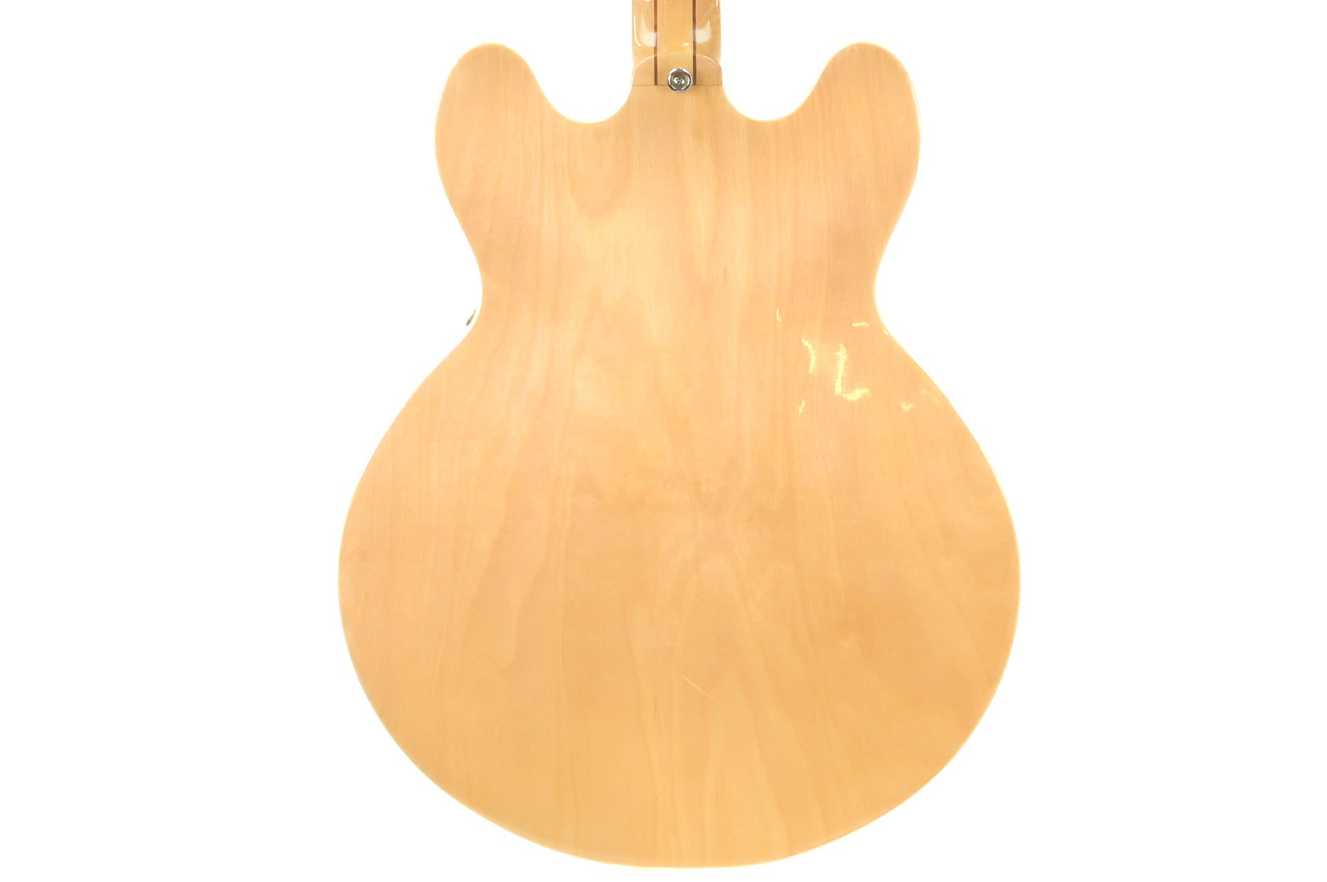 Epiphone Sheraton ii NA