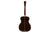 Martin 000-28EC Akoestische Western Gitaar - Eric Clapton Signature