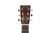 Martin 000-28EC Akoestische Western Gitaar - Eric Clapton Signature