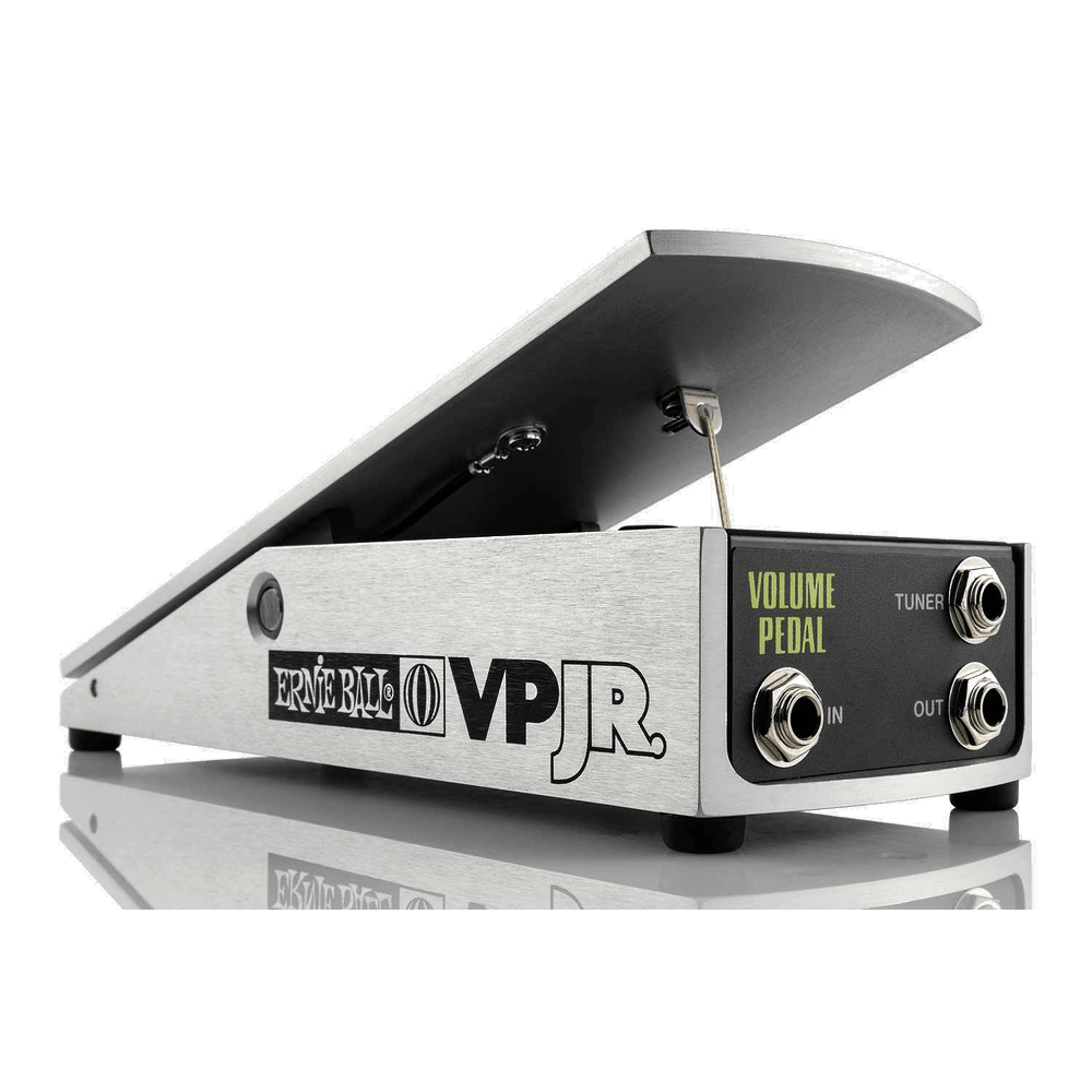 Ernie ball EB6180 VP/JR Volumepedaal