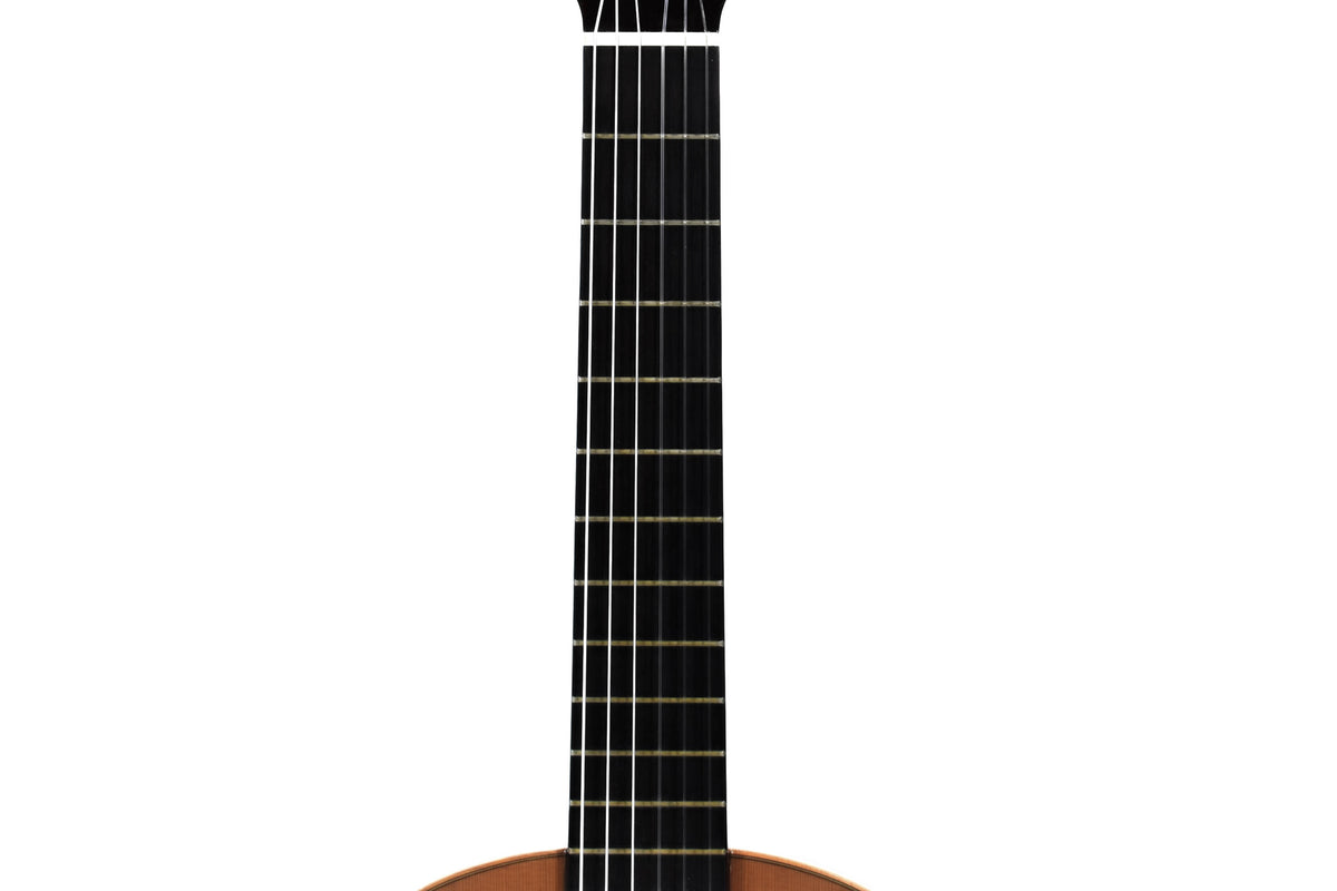 Esteve 3G1-63 klassieke gitaar