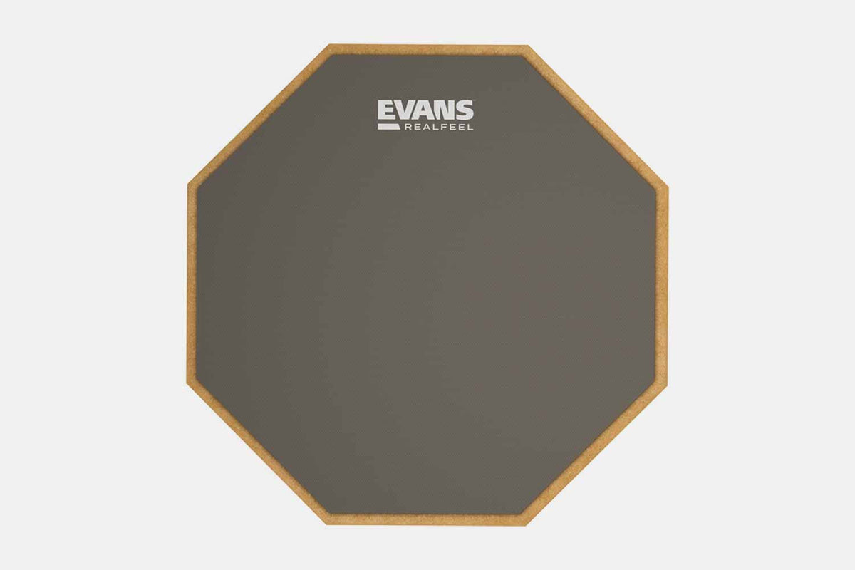 Evans ARF-7GM Oefenpad (5464920916132)