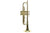 First Brass Trompet Student Occasion