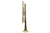 First Brass Trompet Student Occasion
