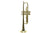 First Brass Trompet Student Occasion