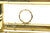 First Brass Trompet Student Occasion