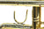 First Brass Trompet Student Occasion