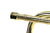 First Brass Trompet Student Occasion