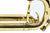First Brass Trompet Student Occasion