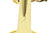 First Brass Trompet Student Occasion