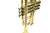 First Brass Trompet Student Occasion