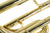 First Brass Trompet Student Occasion