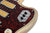 Fender Gold Foil Jazzmaster Shoreline Gold