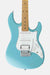 FGN J-Standard Mint Blue Odyssey Traditional